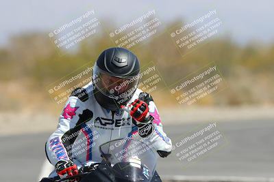 media/Apr-14-2023-Apex Assassins (Fri) [[6bc7254b18]]/Trackday 1/Session 3 (Track Exit)/